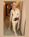 beyonce Altpins Profile Picture
