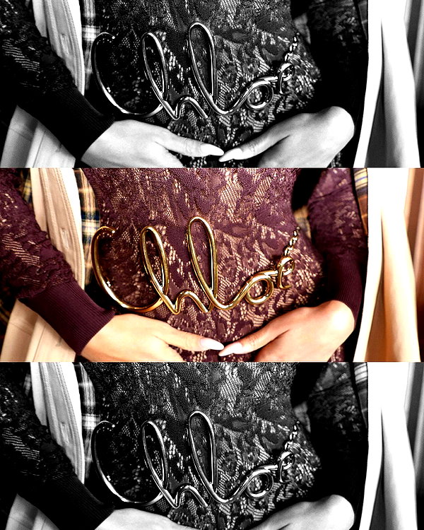 beyonce instagram image archive image