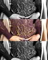 beyonce Altpins Profile Picture