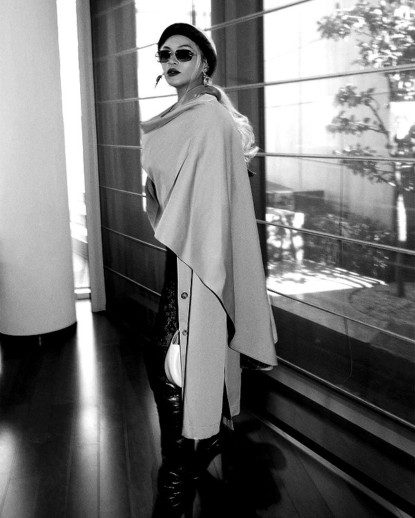 beyonce instagram image archive image