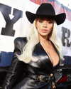 beyonce Altpins Profile Picture