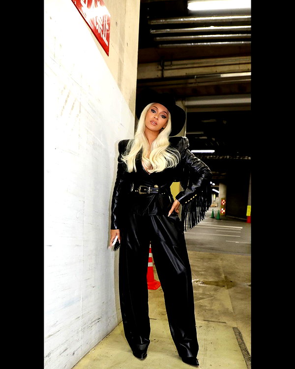 beyonce instagram image archive image