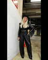 beyonce Altpins Profile Picture