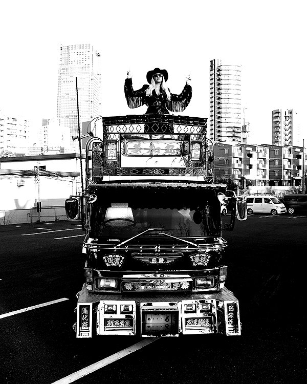 beyonce instagram image archive image