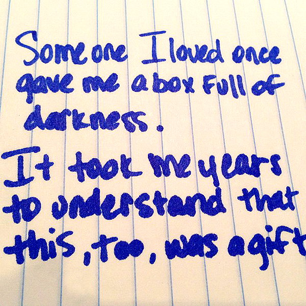 beyonce instagram image archive image