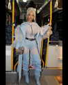 beyonce Altpins Profile Picture