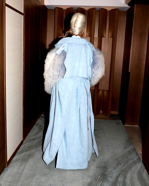 beyonce instagram image archive image