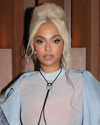 beyonce Altpins Profile Picture