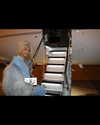 beyonce Altpins Profile Picture