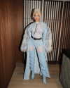 beyonce Altpins Profile Picture