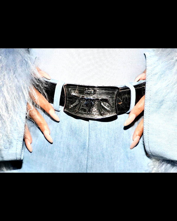 beyonce instagram image archive image