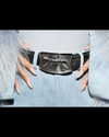 beyonce Altpins Profile Picture