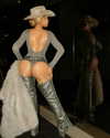 beyonce Altpins Profile Picture