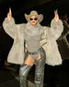 beyonce Altpins Profile Picture