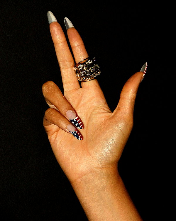 beyonce instagram image archive image