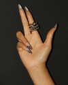 beyonce Altpins Profile Picture