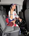 beyonce Altpins Profile Picture
