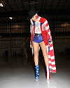 beyonce Altpins Profile Picture