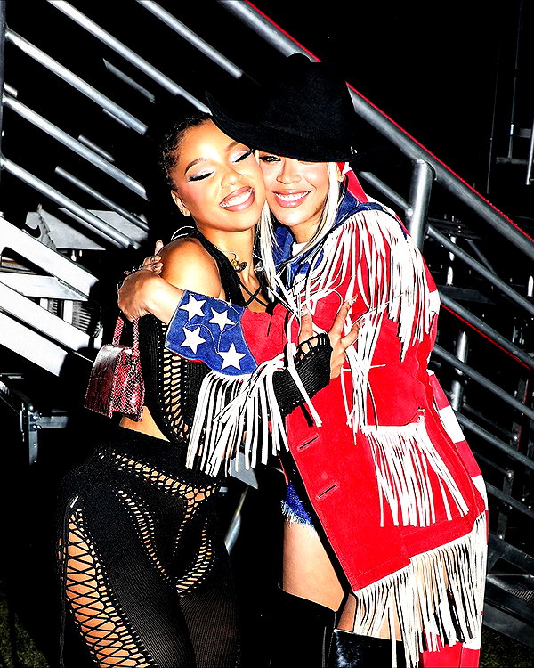 beyonce instagram image archive image