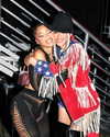 beyonce Altpins Profile Picture