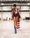beyonce Altpins Profile Picture