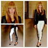 beyonce Altpins Profile Picture