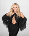 beyonce Altpins Profile Picture