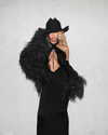 beyonce Altpins Profile Picture