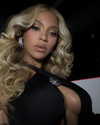 beyonce Altpins Profile Picture