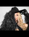 beyonce Altpins Profile Picture