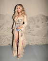 beyonce Altpins Profile Picture