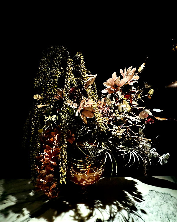 beyonce instagram image archive image