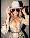 beyonce Altpins Profile Picture