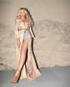 beyonce Altpins Profile Picture