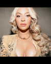beyonce Altpins Profile Picture