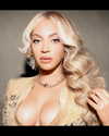 beyonce Altpins Profile Picture