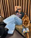 beyonce Altpins Profile Picture
