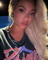 beyonce Altpins Profile Picture