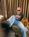 beyonce Altpins Profile Picture