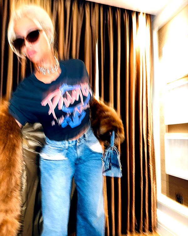 beyonce instagram image archive image