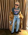 beyonce Altpins Profile Picture