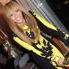 beyonce Altpins Profile Picture
