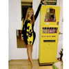 beyonce Altpins Profile Picture