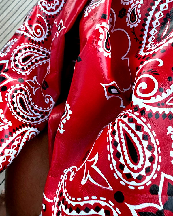 beyonce instagram image archive image