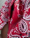 beyonce Altpins Profile Picture