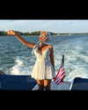beyonce Altpins Profile Picture