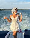 beyonce Altpins Profile Picture
