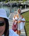 beyonce Altpins Profile Picture