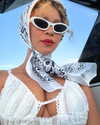 beyonce Altpins Profile Picture