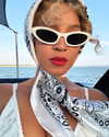 beyonce Altpins Profile Picture